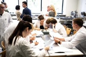 KTU mokslininkai asoc (1) (1)