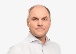 Mindaugas Šeštokas