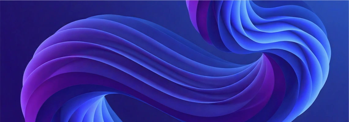 Banner. International thematic networks and associations