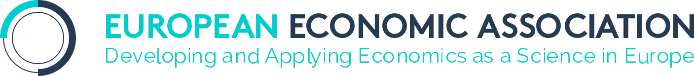 Europos ekonomikos asociacijos logotipas, nukreipiantis vartotojus į https://www.eeassoc.org/ puslapį