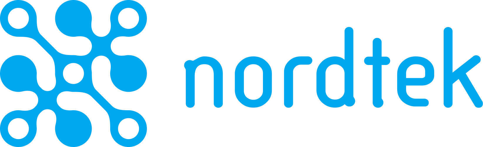 Nordtek logotipas, nukreipiantis vartotojus į https://nordtek.net/ puslapį