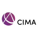 CIMA logo