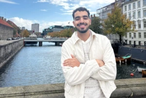 WhatsApp-Image-2026-01-28-at-11.01.37-PM (1)