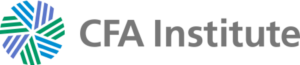 CFA Institute logo