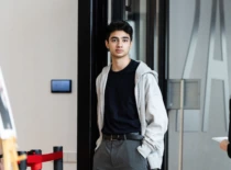 Welcome Week Spring ‘26 | Start your global network