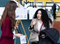 KTU Education Agents’ Days ‘26