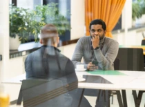 KTU Education Agents’ Days ‘26