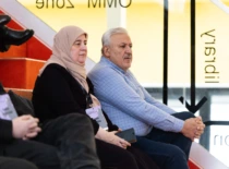 KTU Education Agents’ Days ‘26