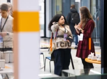 KTU Education Agents’ Days ‘26