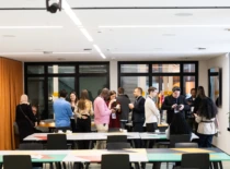 KTU Education Agents’ Days ‘26