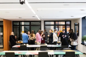 KTU Education Agents’ Days ‘26