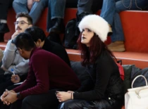 Welcome Week Spring ‘26 | Start your global network