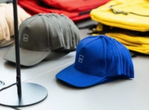 Welcome Week Spring ‘26 | Start your global network