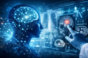 ChatGPT Image_MedicalAI