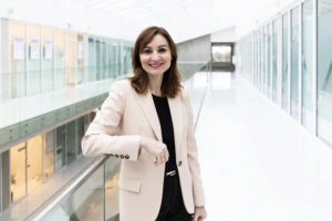 Jurgita Sekliuckienė