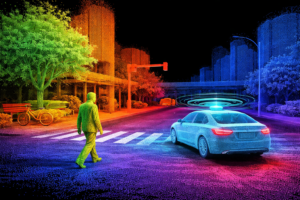 ChatGPT-Image-Mar-26_-2026_-02_25_01-PM