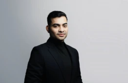 Using Sunlight to Produce Hydrogen: KTU PhD Student Gains Research Experience in Japan