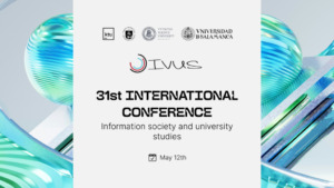 IVUS-FbEvent-2026-1024x576