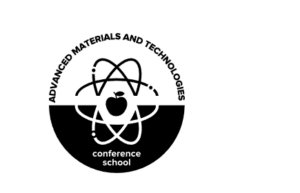 Screenshot 2026-03-23 142313