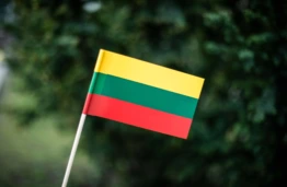 Happy Restoration of Independence Day!