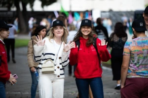 23-09-01 Rugsejo 1-oji4