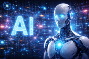 Asociatyvi-dirbtinio-intelekto-nuotrauka