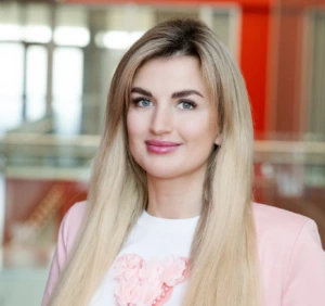 Ilona Uzieliene_KTU CTF