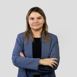 Giniuniene KTU