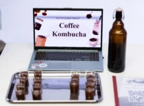 Moments from Technorama 2026