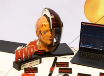 Moments from Technorama 2026