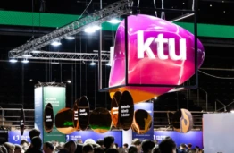 International Recognition: KTU Significantly Strengthens Its Position in the QS World University Rankings