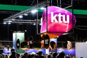Asociatyvi_KTU_nuotrauka-1024x683
