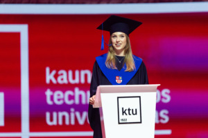 Meda Antanaitytė