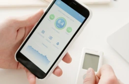 A good idea is not enough: what makes digital health start-ups succeed