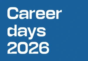 Career Days 2026