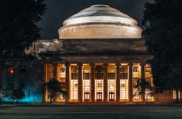 Students Are Trusted Long Before They Graduate: What Can We Learn from MIT?