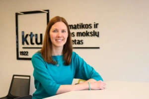 Daiva-Petkevičiūtė-Gerlach