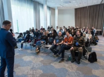 International KTU PhD Summer School