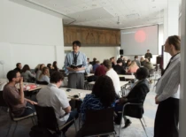 International KTU PhD Summer School