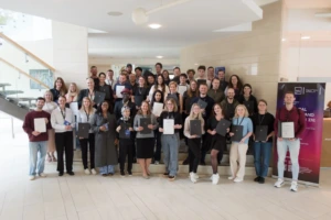 Doctoral_School_26-292-1024x684