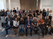 International KTU PhD Summer School