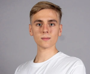 Artem-Dedenok