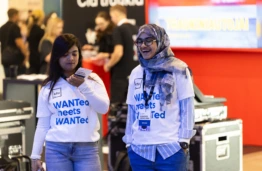 KTU WANTed Career Days 2026: Find Your Future with Top Athletes and Content Creators