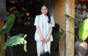 Viet-Trinh-in-Vietnam