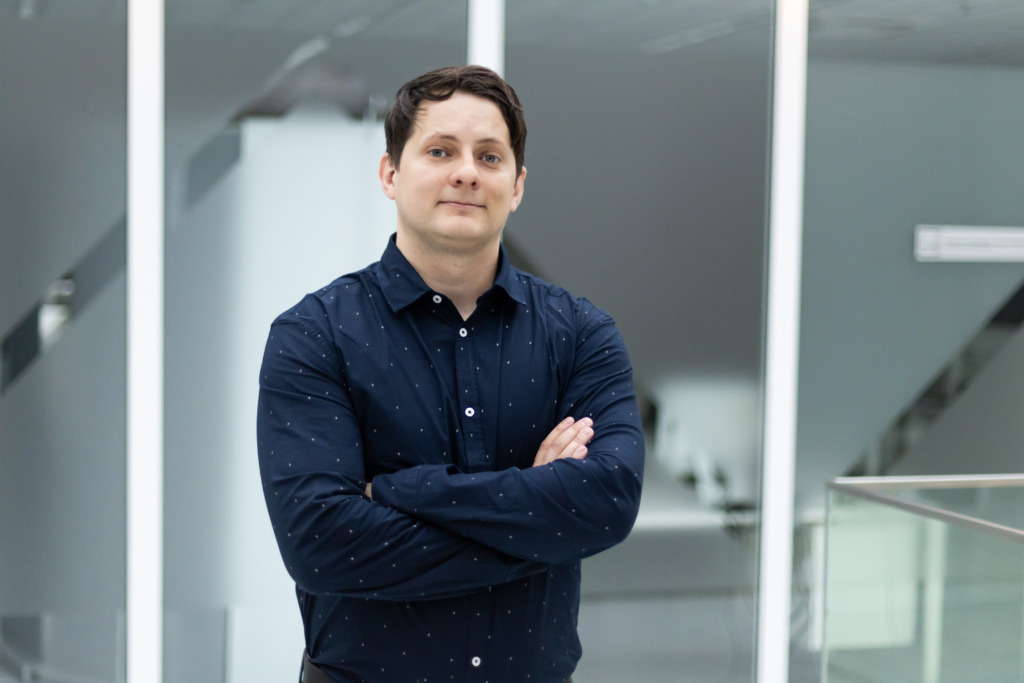 Rytis Augustauskas (1)