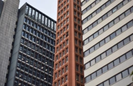 As New EU Requirements Approach, KTU Researchers Propose a Tool for Assessing Digital Building Models